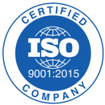 IOSS_QMS ISO 9001_2015
